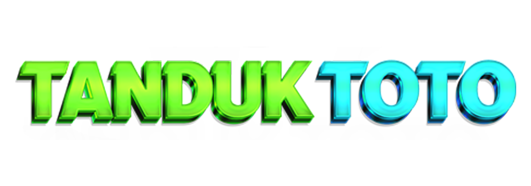 TANDUKTOTO Logo